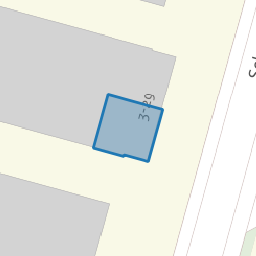 Perceel KGL02-AB-1576