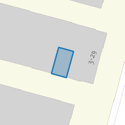 Perceel KGL02-AB-1577