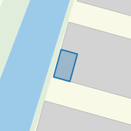 Perceel KGL02-AB-1578