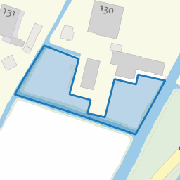 Perceel KGL02-AB-1579