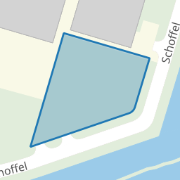 Perceel KGL02-AB-1582