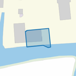 Perceel KGL02-AB-1583