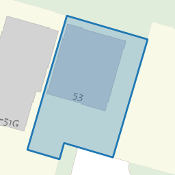 Perceel KGL02-AB-1585