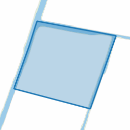 Perceel KGL02-AB-1586