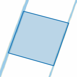 Perceel KGL02-AB-1587