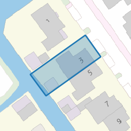 Perceel KGL02-AB-1589