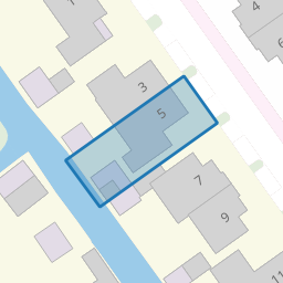 Perceel KGL02-AB-1590