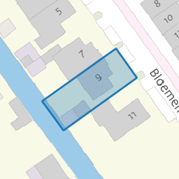 Perceel KGL02-AB-1591