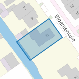 Perceel KGL02-AB-1593