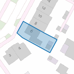 Perceel KGL02-AB-1595