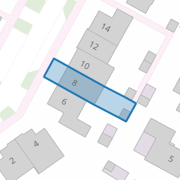 Perceel KGL02-AB-1600