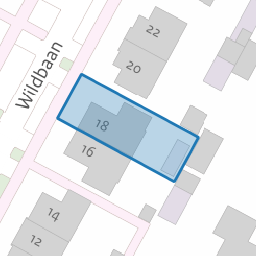 Perceel KGL02-AB-1607
