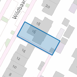 Perceel KGL02-AB-1608
