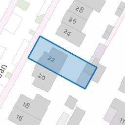Perceel KGL02-AB-1609