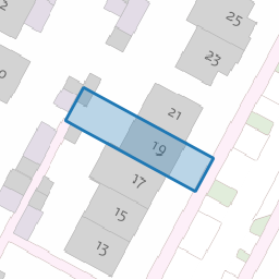 Perceel KGL02-AB-1612