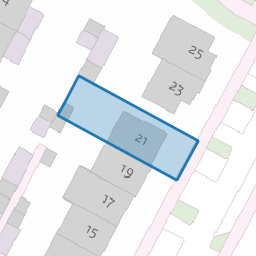 Perceel KGL02-AB-1615