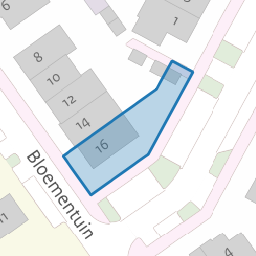 Perceel KGL02-AB-1635