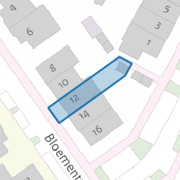 Perceel KGL02-AB-1637