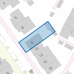 Perceel KGL02-AB-1639