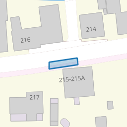 Perceel KGL02-AB-164