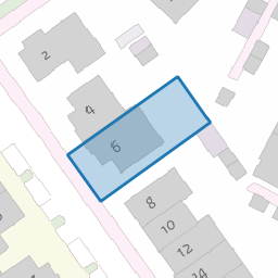 Perceel KGL02-AB-1640