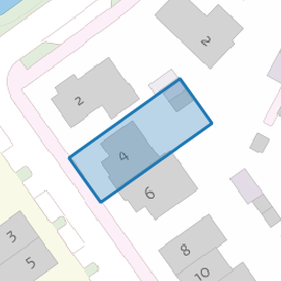 Perceel KGL02-AB-1641