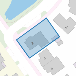 Perceel KGL02-AB-1642