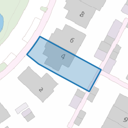 Perceel KGL02-AB-1644