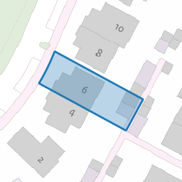 Perceel KGL02-AB-1649