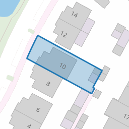 Perceel KGL02-AB-1654