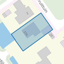 Perceel KGL02-AB-1658