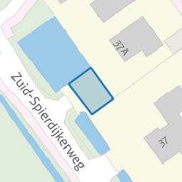 Perceel KGL02-AB-1659