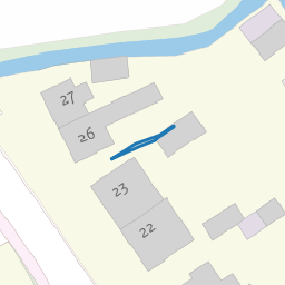 Perceel KGL02-AB-1660