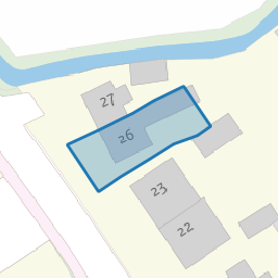 Perceel KGL02-AB-1661