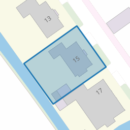 Perceel KGL02-AB-1669