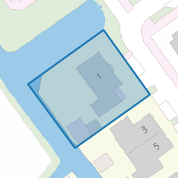 Perceel KGL02-AB-1671