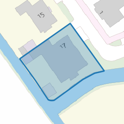 Perceel KGL02-AB-1674