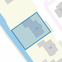 Perceel KGL02-AB-1676