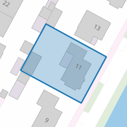 Perceel KGL02-AB-1678