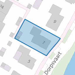 Perceel KGL02-AB-1680