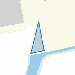 Perceel KGL02-AB-1683