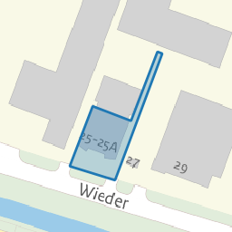 Perceel KGL02-AB-1685