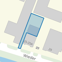 Perceel KGL02-AB-1686