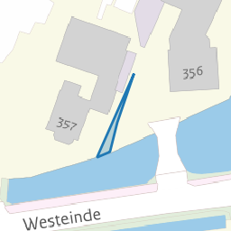 Perceel KGL02-AB-1687