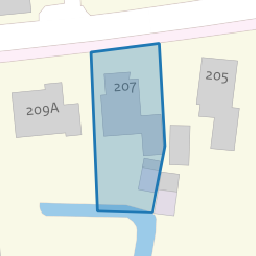 Perceel KGL02-AB-169