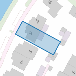 Perceel KGL02-AB-1700