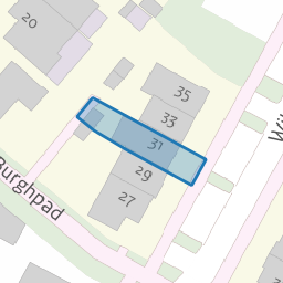 Perceel KGL02-AB-1701