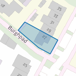 Perceel KGL02-AB-1702