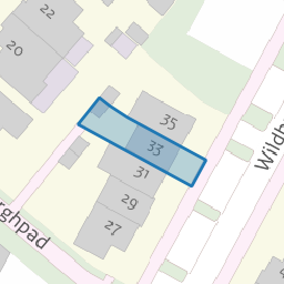 Perceel KGL02-AB-1703