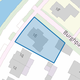 Perceel KGL02-AB-1704